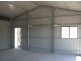 Teelah QLD 4306