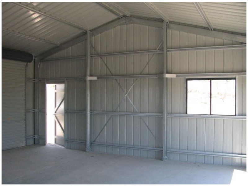 Teelah QLD 4306