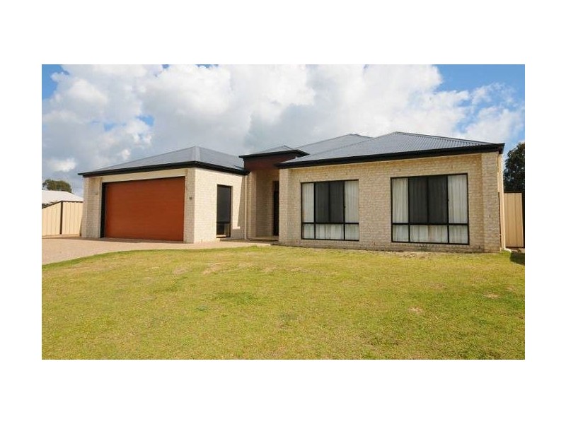 Burrum Heads QLD 4659