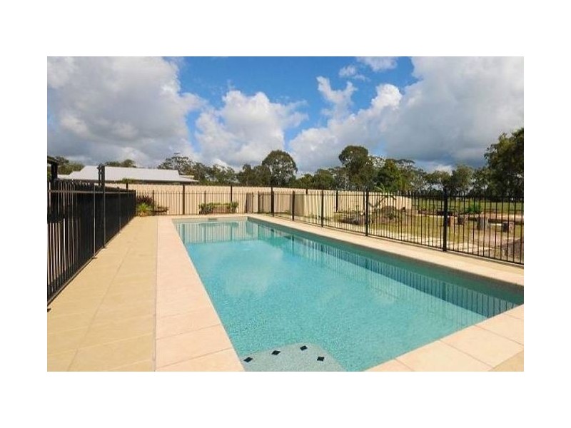 Burrum Heads QLD 4659