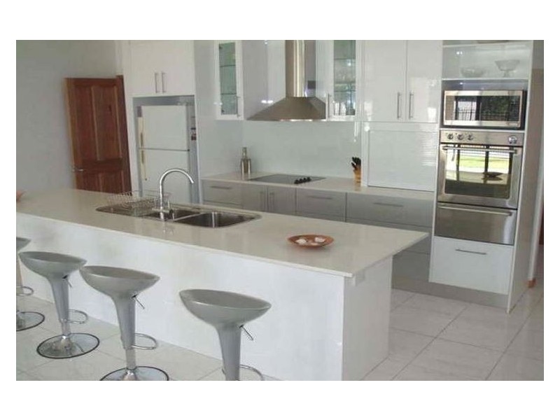 Burrum Heads QLD 4659