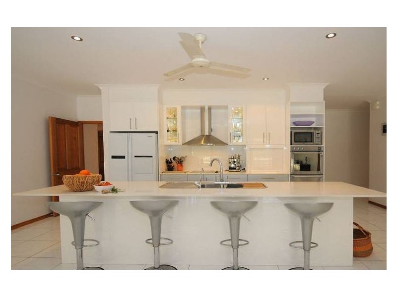 Burrum Heads QLD 4659