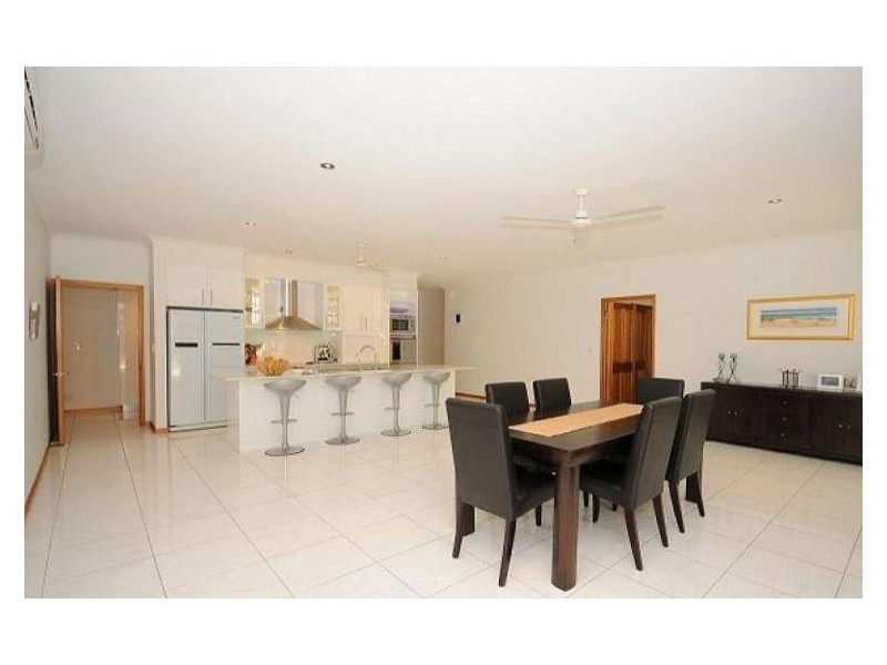 Burrum Heads QLD 4659