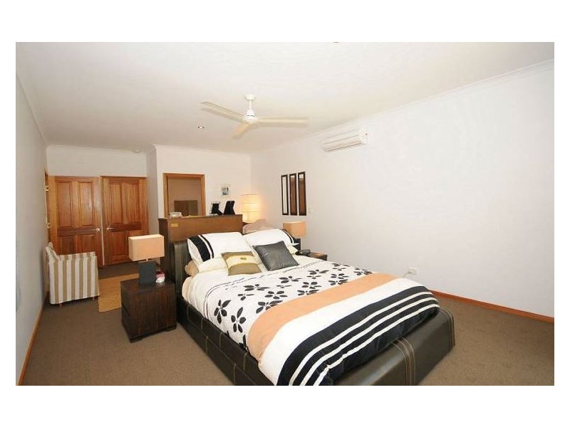 Burrum Heads QLD 4659