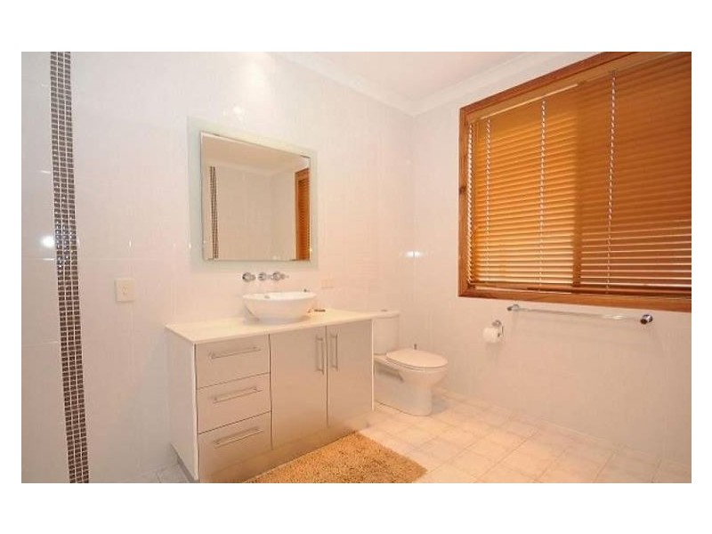 Burrum Heads QLD 4659