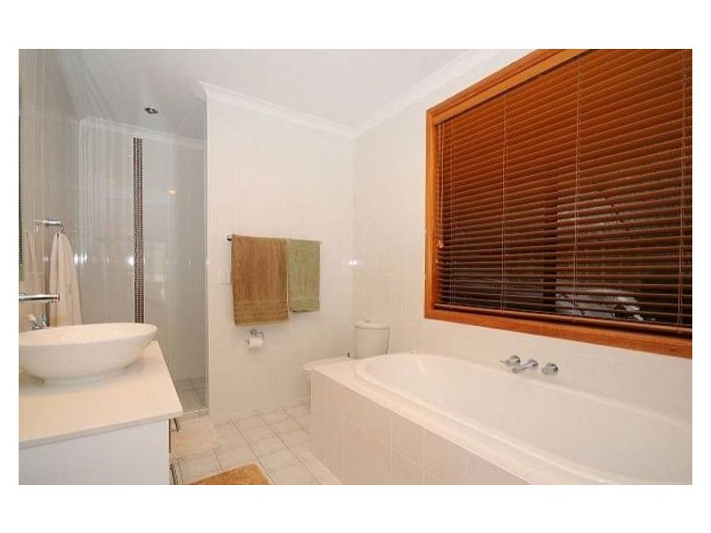 Burrum Heads QLD 4659