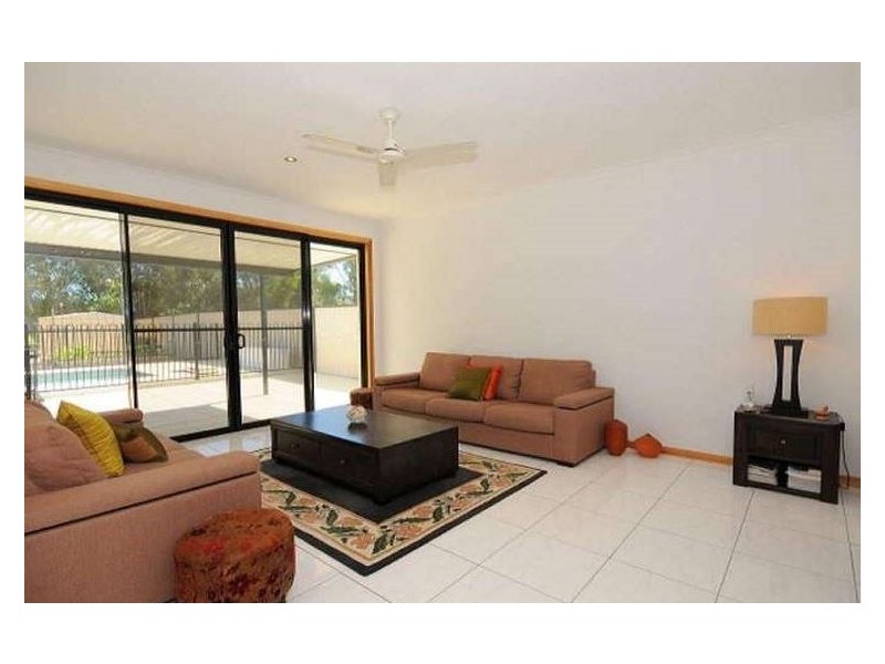 Burrum Heads QLD 4659