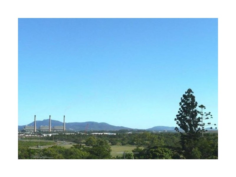 West Gladstone QLD 4680