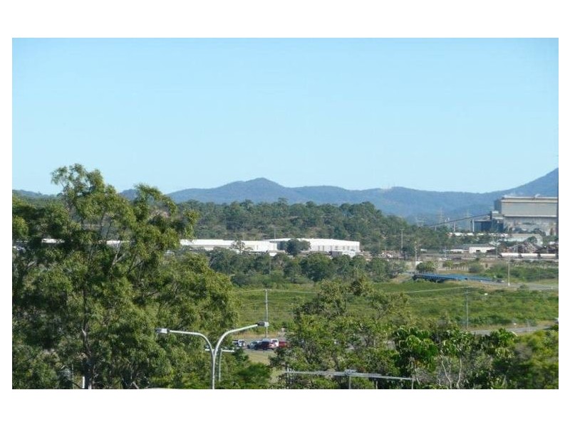 West Gladstone QLD 4680