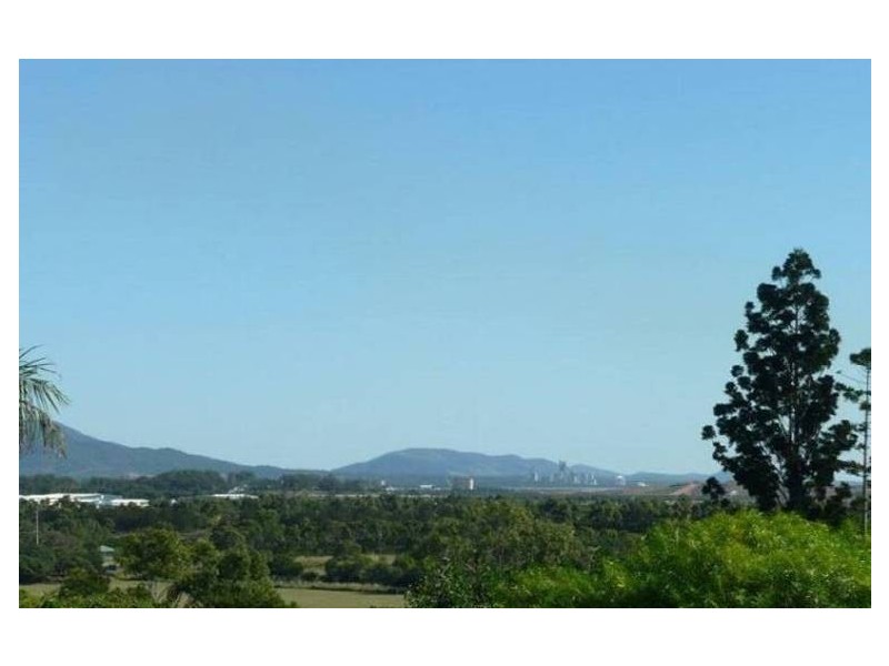 West Gladstone QLD 4680