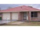 Clifton QLD 4361