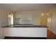 Clifton QLD 4361