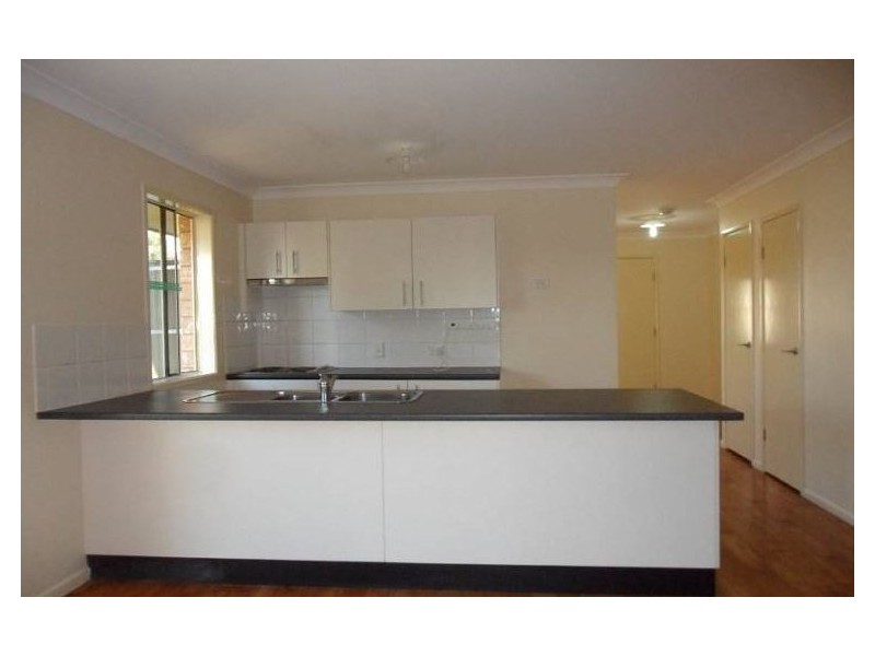 Clifton QLD 4361