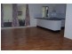 Clifton QLD 4361