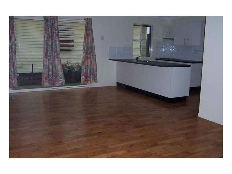 Clifton QLD 4361