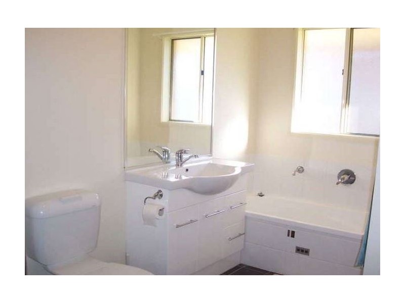 Clifton QLD 4361