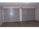 Clifton QLD 4361