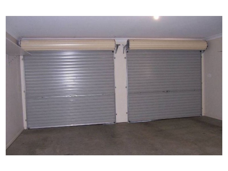 Clifton QLD 4361