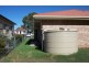 Clifton QLD 4361