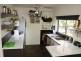 Cooktown QLD 4895