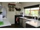 Cooktown QLD 4895