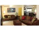Cooktown QLD 4895