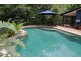 Cooktown QLD 4895