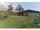 Hampton QLD 4352
