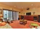 Hampton QLD 4352