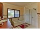 Hampton QLD 4352