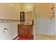 Hampton QLD 4352