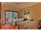 Hampton QLD 4352