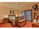 Hampton QLD 4352