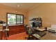 Hampton QLD 4352