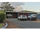 Hampton QLD 4352