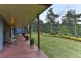 Hampton QLD 4352