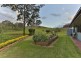 Hampton QLD 4352