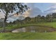 Hampton QLD 4352