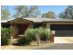 Charleville QLD 4470