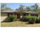Charleville QLD 4470