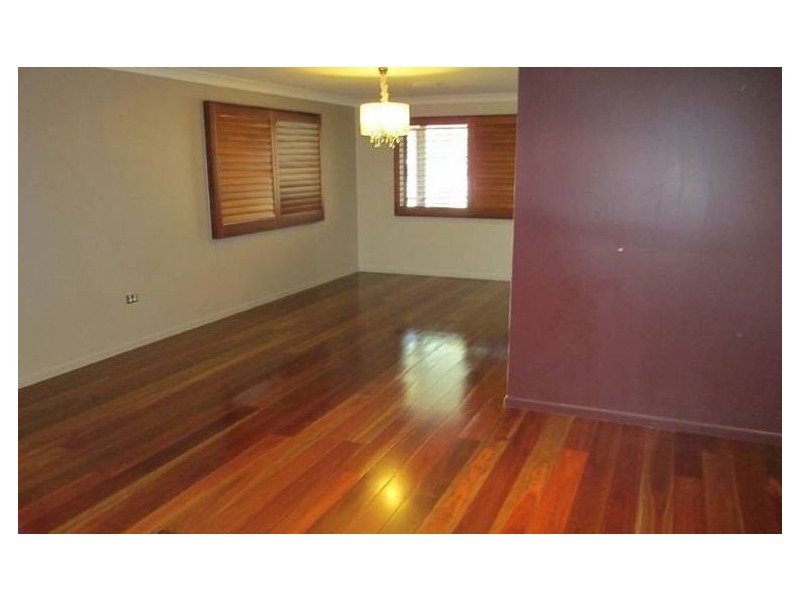 Charleville QLD 4470