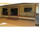 Charleville QLD 4470