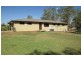 Charleville QLD 4470