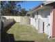Middlemount QLD 4746