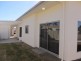Middlemount QLD 4746