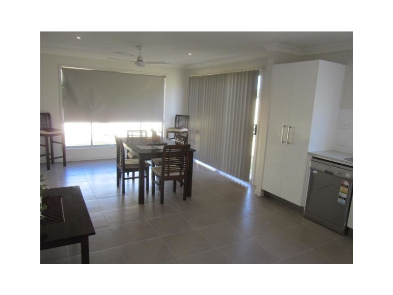Middlemount QLD 4746