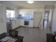 Middlemount QLD 4746