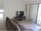 Middlemount QLD 4746