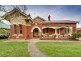 Albury NSW 2640