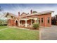 Albury NSW 2640